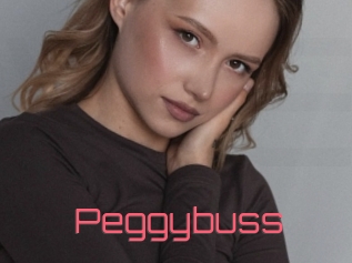 Peggybuss