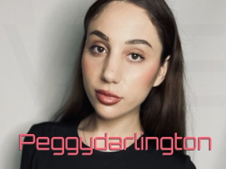 Peggydarlington