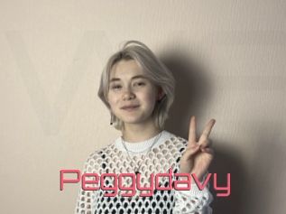 Peggydavy