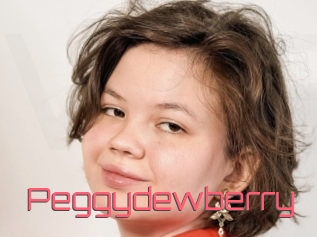 Peggydewberry