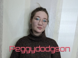 Peggydodgson