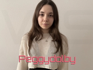 Peggydolby