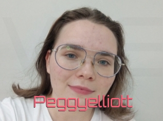 Peggyelliott