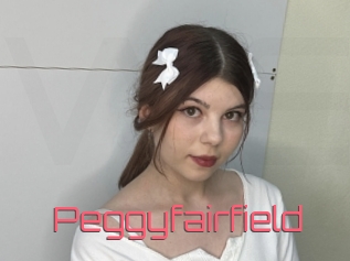 Peggyfairfield