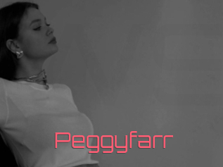 Peggyfarr