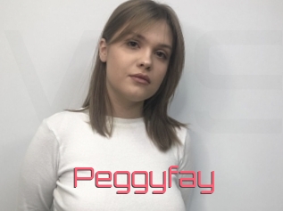 Peggyfay
