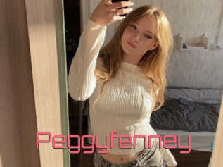 Peggyfenney