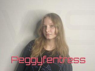 peggyfentress Webcam Sexe Direct