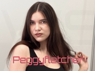 Peggyfletcher
