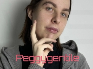 Peggygentile
