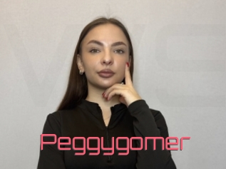 Peggygomer