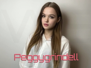 Peggygrindell