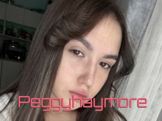 Peggyhaymore