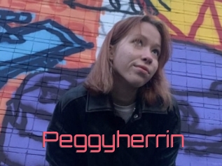 Peggyherrin