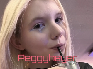 Peggyheyer