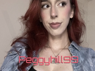 Peggyhill99