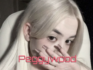 Peggywood
