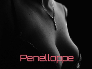 Penelloppe