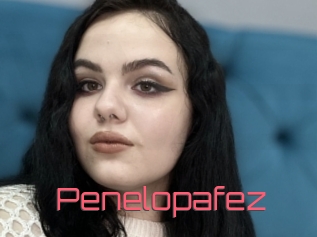 Penelopafez