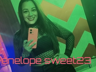 Penelope_sweet23