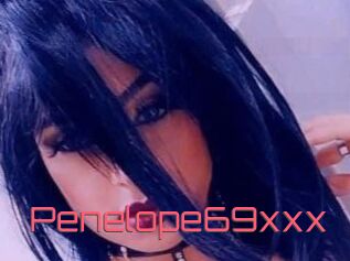 Penelope69xxx