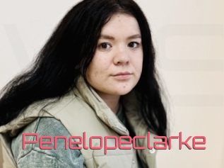 Penelopeclarke
