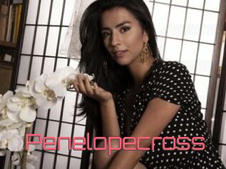 Penelopecross