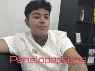 Penelopedallas