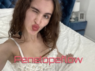 Penelopeflow