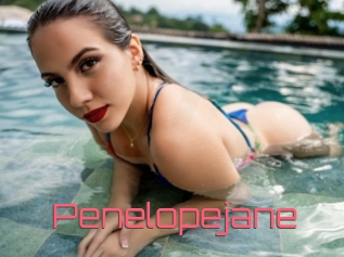 Penelopejane