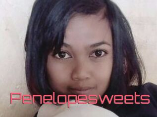 Penelopesweets