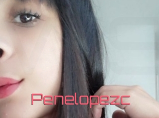 Penelopezc