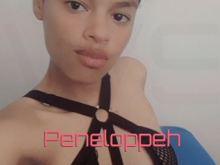 Peneloppeh