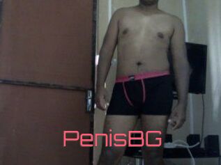 PenisBG