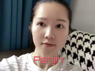 Penjin