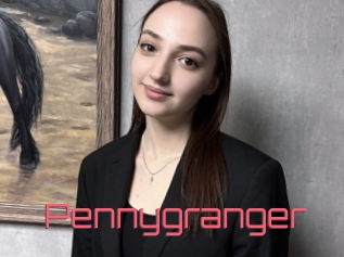Pennygranger