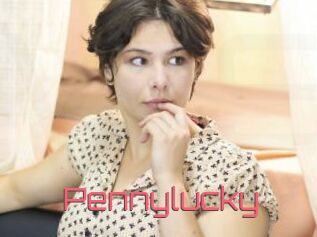 Pennylucky