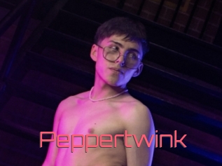 Peppertwink