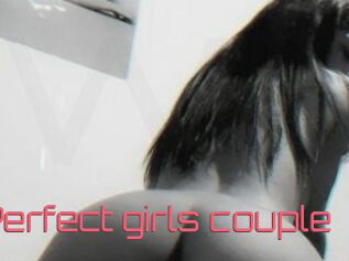 Perfect_girls_couple