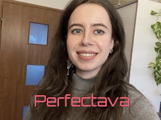 Perfectava