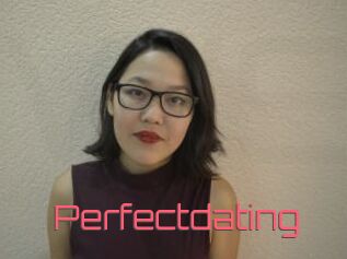 Perfectdating