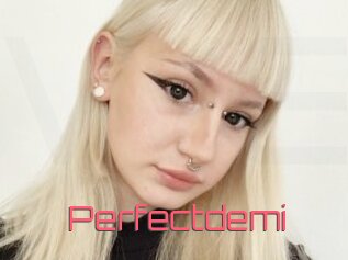 Perfectdemi