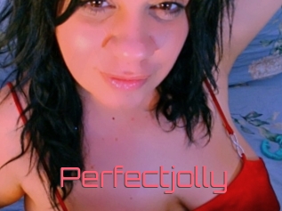 Perfectjolly