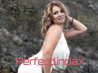 Perfectlindax