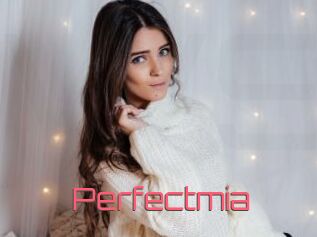 Perfectmia