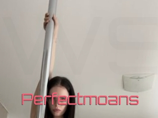 Perfectmoans
