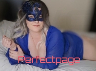 Perfectpage
