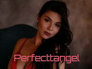 Perfecttangel