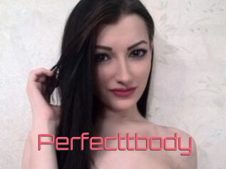 Perfecttbody