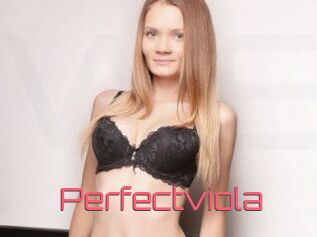 Perfectviola